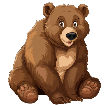 The Trail Mats Entertainment